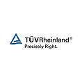 TV Rheinland